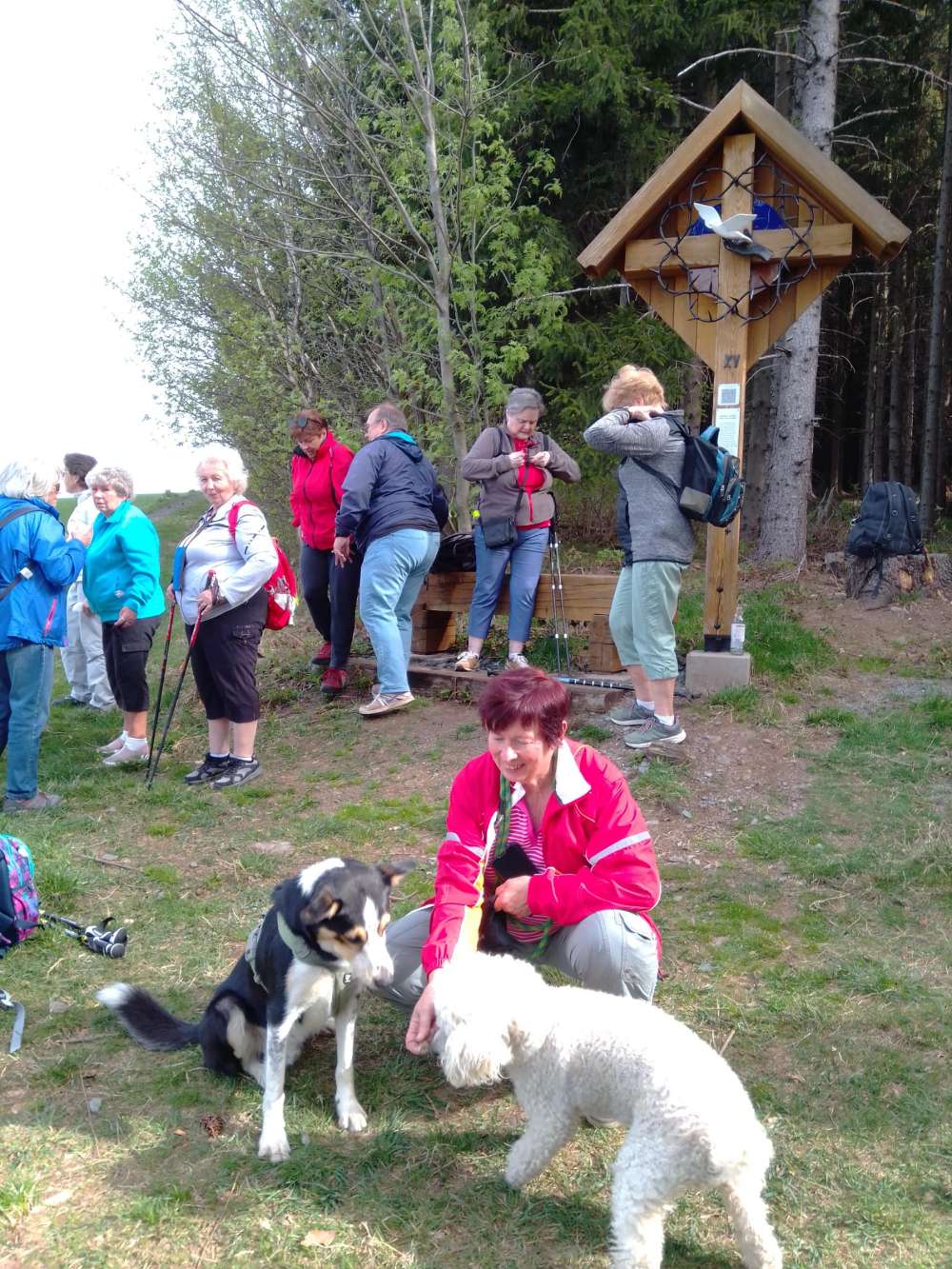 IMG-20240410-WA0001