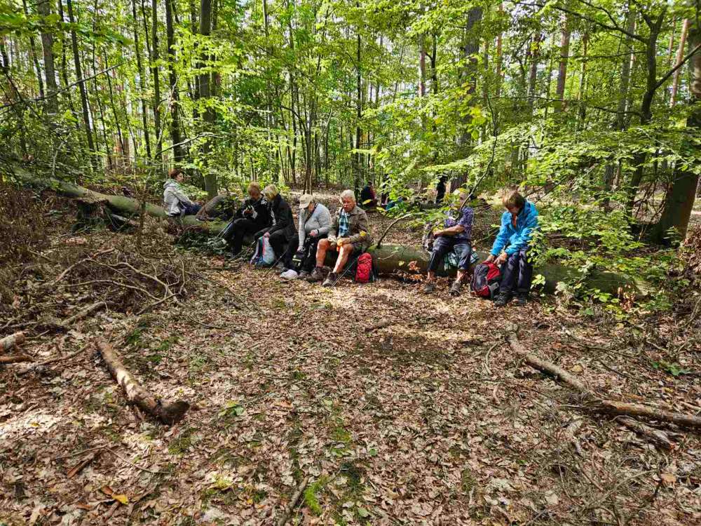 V přírodě chutná!