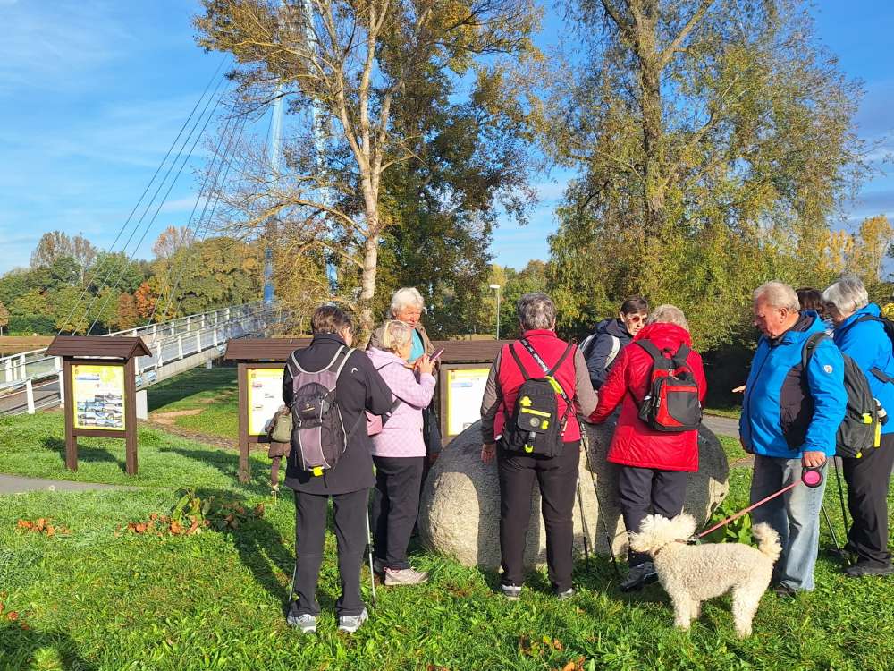 Studium základního kamene