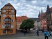 Ceb má překrásné historické centrum