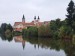 Netřeba představovat - Telč